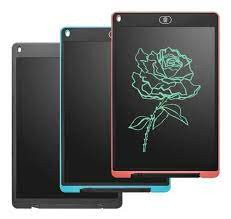 Miniatura 3 de Tablero Digital Mágico Led 16 Pulgadas